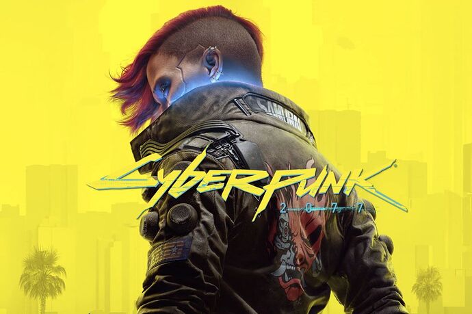 cyberpunk_2077_patch_notes.0