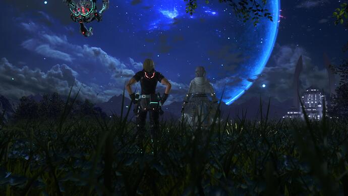 STAR OCEAN THE DIVINE FORCE_20221101103207