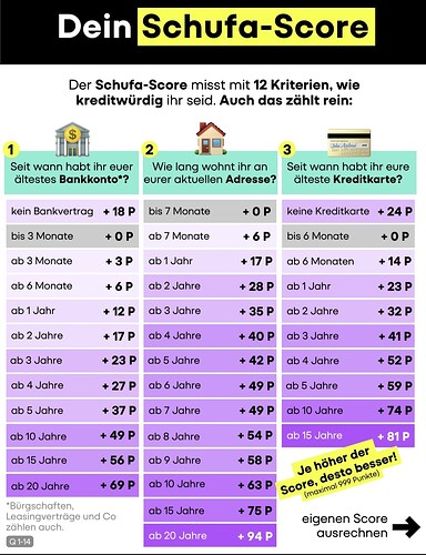 Screenshot_20260320_140904_Instagram