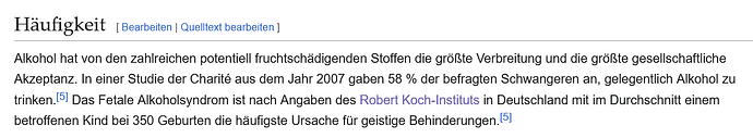 grafik