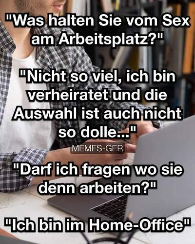 FB_IMG_1695328056553