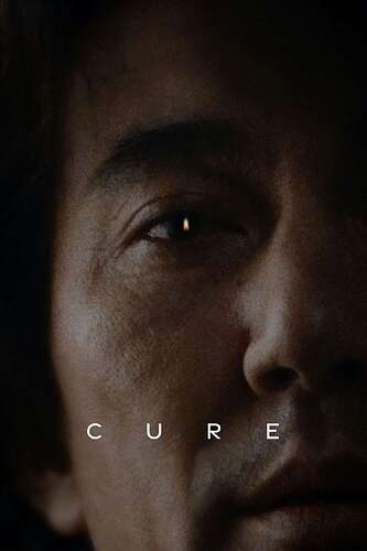 28195-cure-0-1000-0-1500-crop