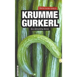 krumme-gurkerl-ein-altmuehltal-krimi-von-marion-forster-groetsch-broschiert-3444545010