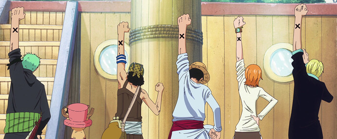 Straw_Hat_Friendship_X_Mark (1)