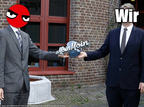 MoinMoin_Florentin_Übergabe