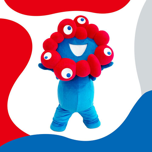 osaka-japan-2025-expo-mascot-myaku-myaku-designboom-01