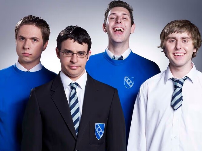 0_The-Inbetweeners
