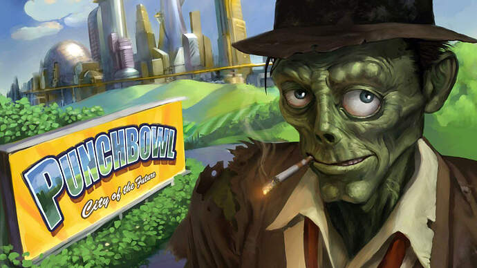 stubbs-the-zombie-rebel-without-a-pulse-retrospective