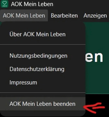 61oudk68