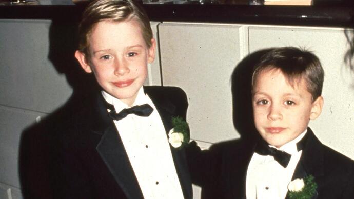 kevin-allein-zu-haus-star-kieran-culkin-so-sieht-fuller-mccallister-heute-aus