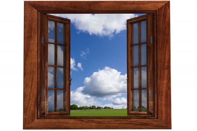 Holzfenster-Vorteile-800x533-nfwz45zsspwmsbor1cyo6783eb6svotxuf4dhf35g2