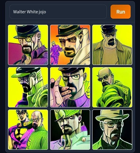 grafik