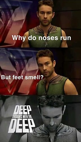20220902_165834