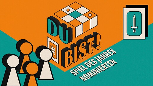 Du_Bist