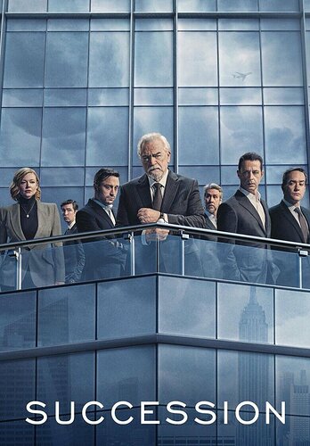 17692855783512118942419157959302