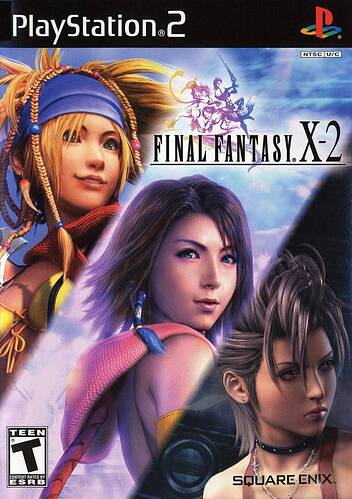 ps2_final_fantasy_x2-110214