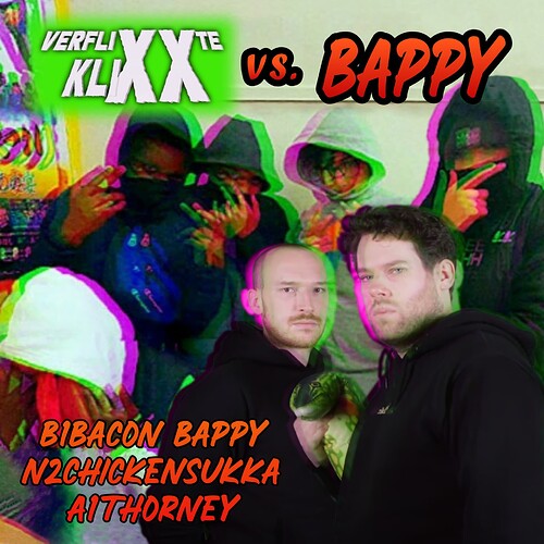 KLIXX_VS_BAPPY