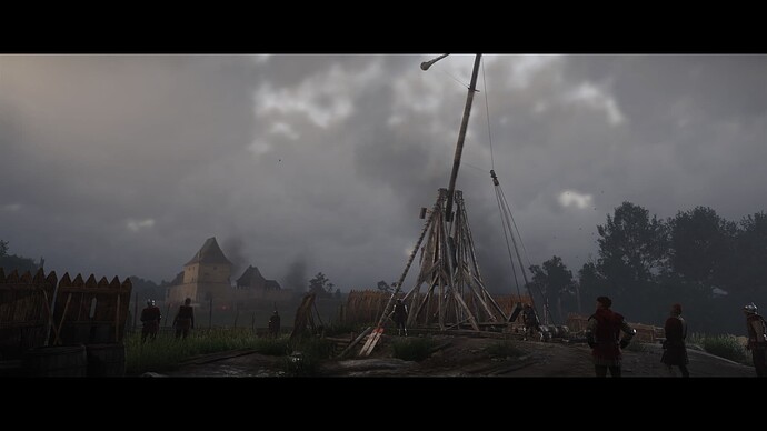 194c2c77d1e48-screenshotUrl