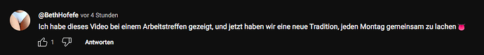 Bildschirmfoto 2024-07-29 um 22.58.02