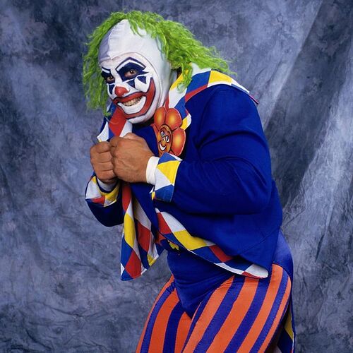 Doink_the_clown