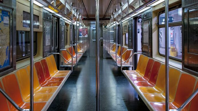 ny-metro
