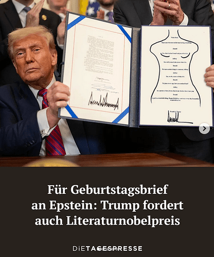 Bildschirmfoto 2025-09-09 um 17.17.47