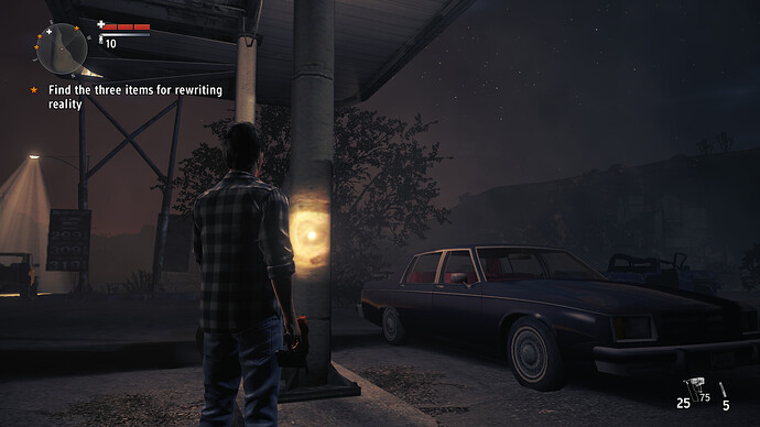 Alan Wake's American Nightmare v1.03.17.1781 15.09.2021 19_27_12