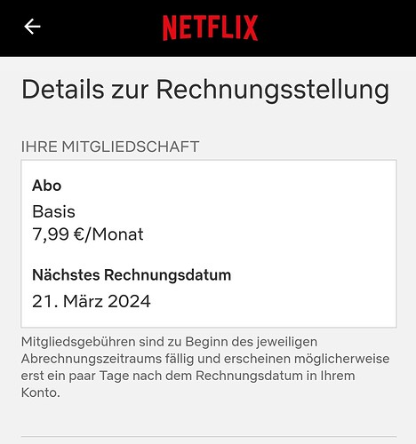 Screenshot_20240319_135930_Netflix