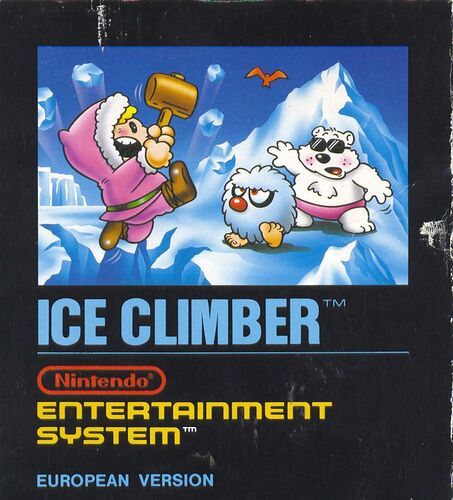 30281-ice-climber-nes-front-cover