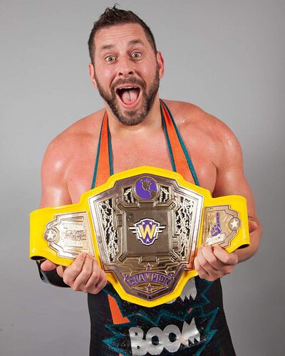 Colt_Cabana