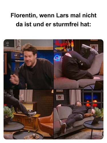 Florentin_sturmfrei_meme
