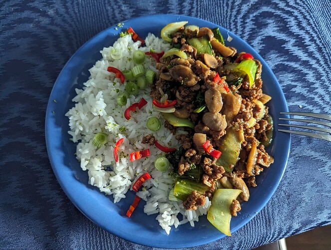 PXL_20240526_175515764