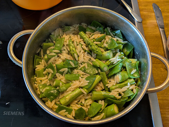 OrzoSpringVeg6