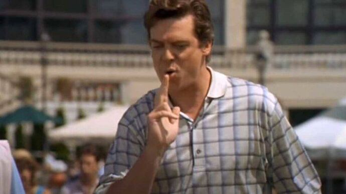 2338694_8_seoimage16x9_SHOOTER-MCGAVIN-770x433