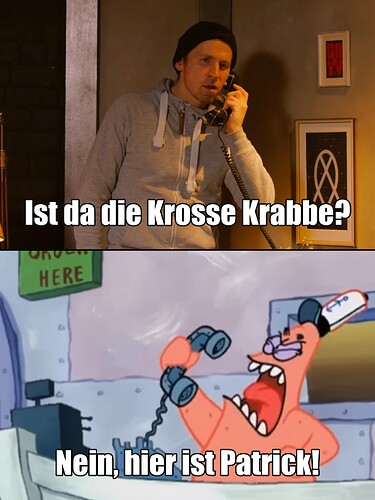 Reinke_Patrick_meme