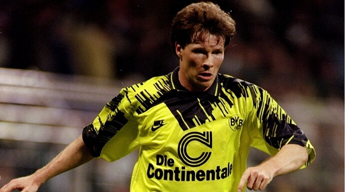 stefan-reuter-bvb-borussia-dortmund-1995-1584453437-34086