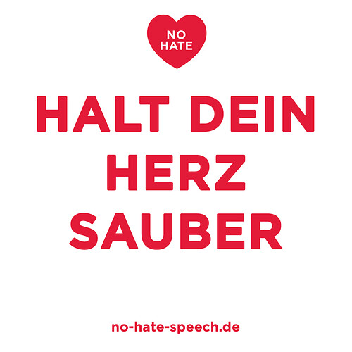 haltdeinherzsauber