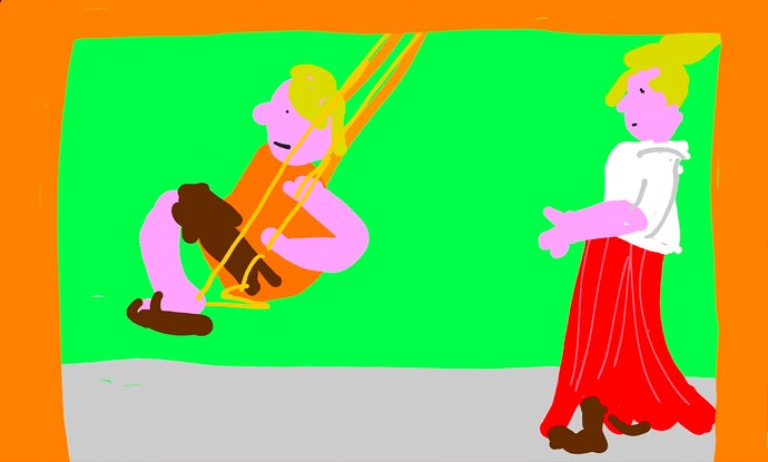 Screenshot_20250330_180511_Gallery