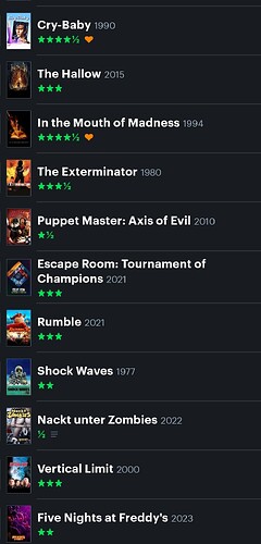 Screenshot_2023-11-19-21-45-26-298_com.letterboxd.letterboxd-edit