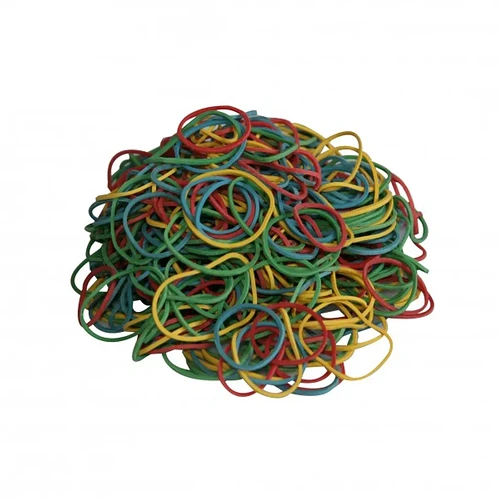 506b53a44775a8e88b1e04c91c4cb937