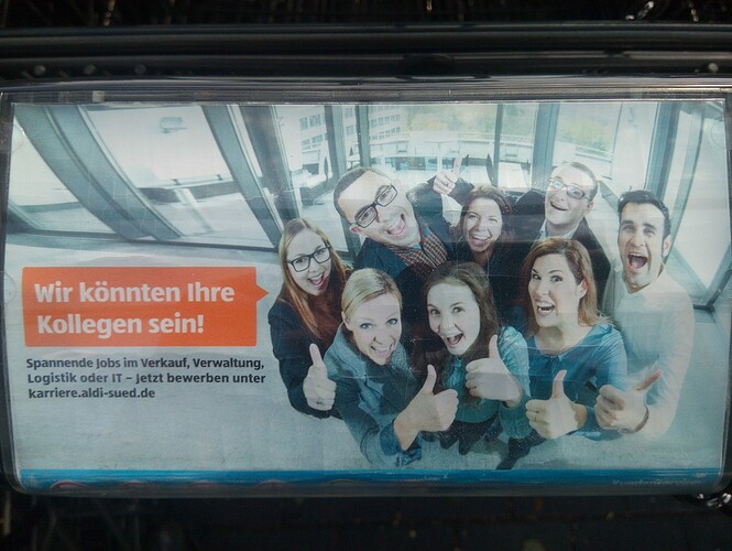 werbung_kollegen