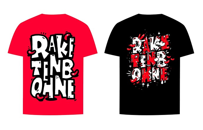 Bildschirmfoto 2025-10-06 um 12.53.21