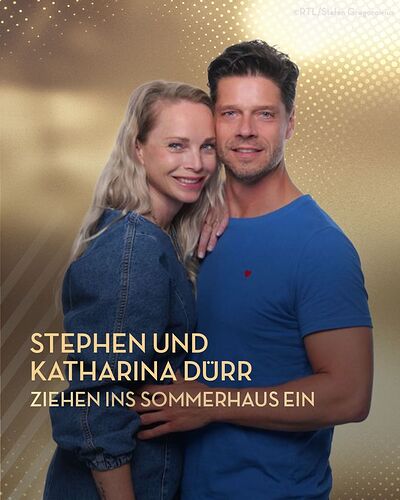 dassommerhausderstars.rtl-15052022-0005