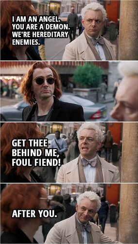 GoodOmens-Quotes-s01e01-1-600x1054