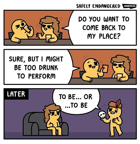 Screenshot_2022-07-02-21-07-46-47_1c337646f29875672b5a61192b9010f9