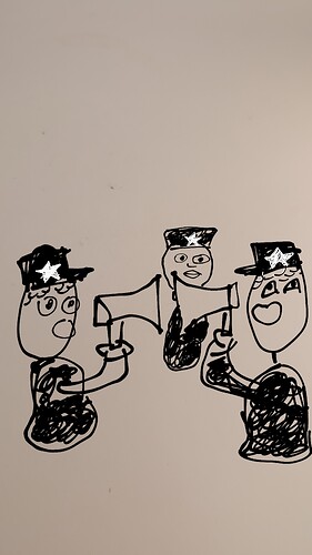 1000039332