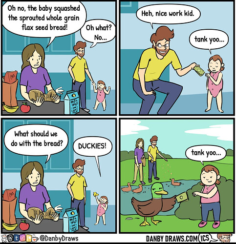 1000007640