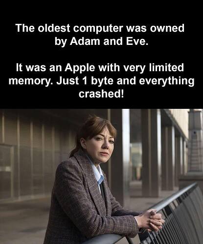 548127101_754543084140485_3646830850271955576_n