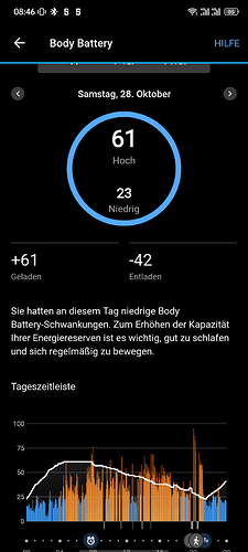 Screenshot_20231031-084620
