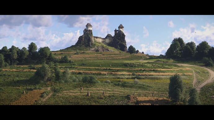 194c2c7d94266-screenshotUrl